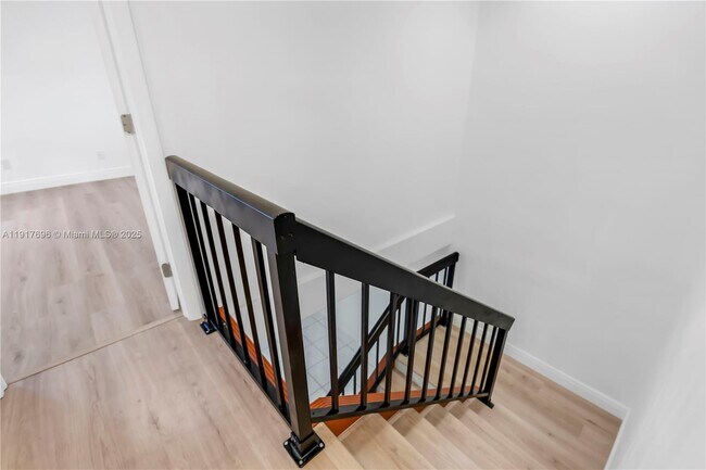 Building Photo - 617 NW 132nd Terrace