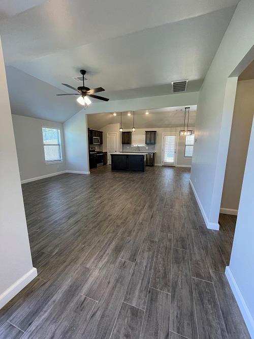 Building Photo - 2372 Anne Ln