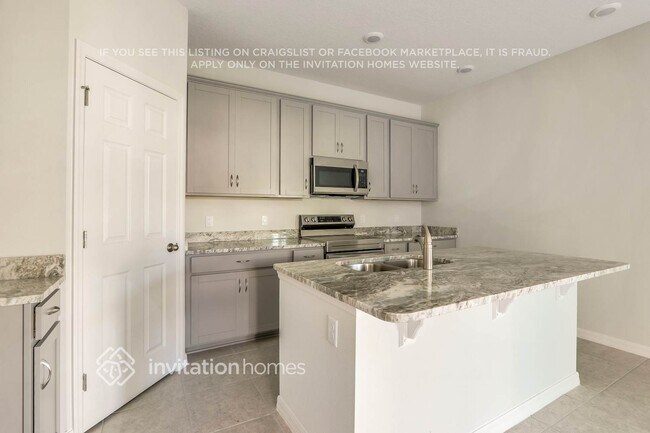 Building Photo - 5155 Sea Mist Ln