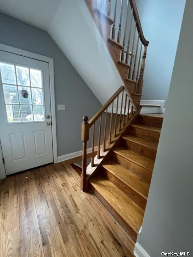 Building Photo - 15 Ingraham Ln