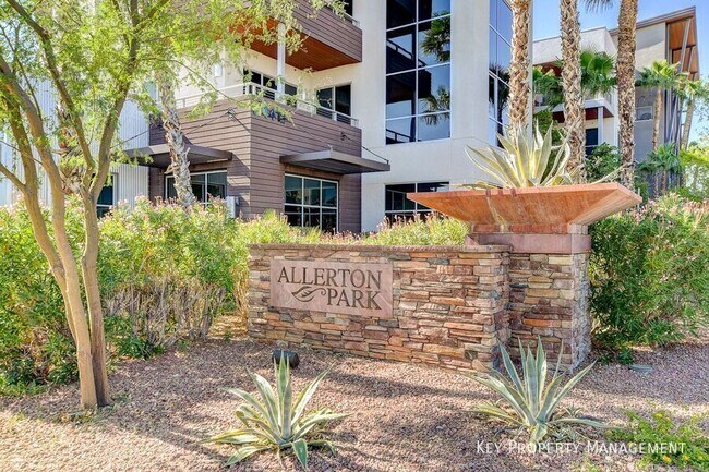 Building Photo - 11441 Allerton Park Dr