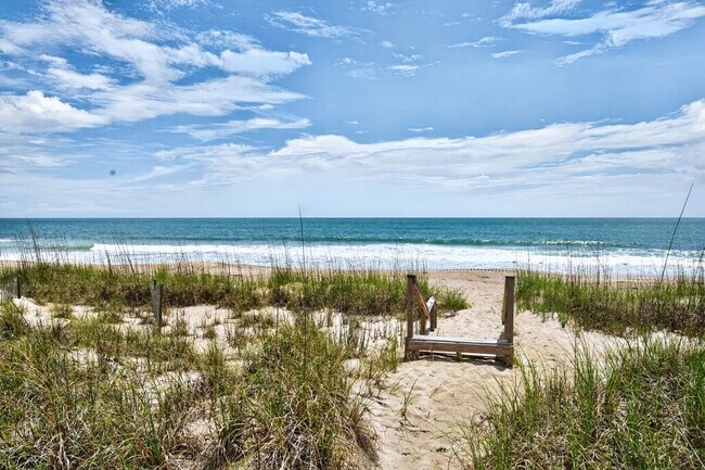 Building Photo - 321 Pioneer Loop