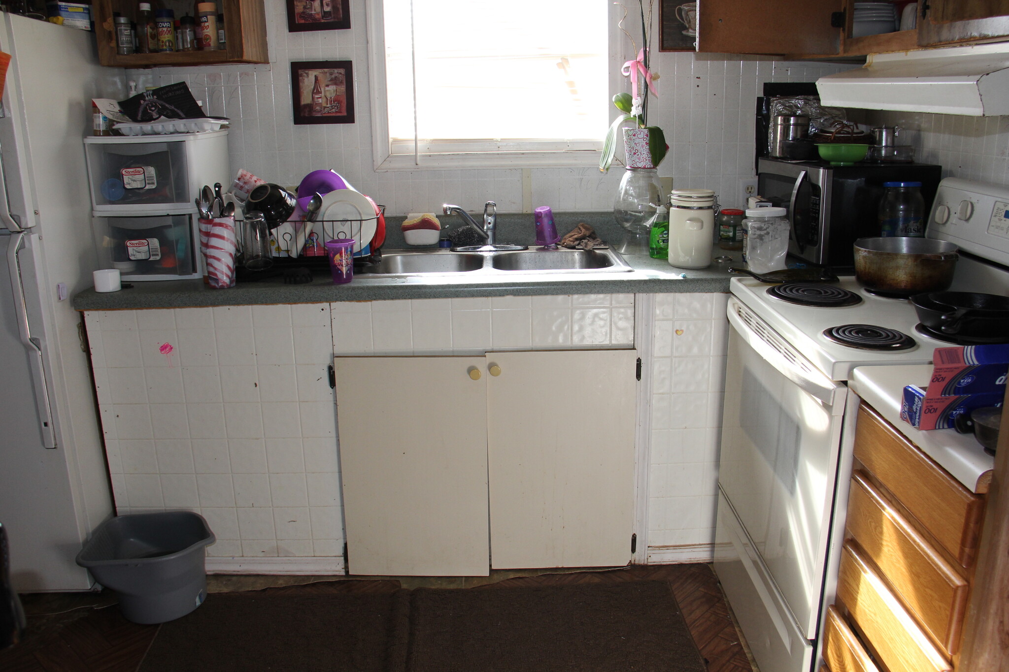 Building Photo - 5544 Lake Buffum Rd