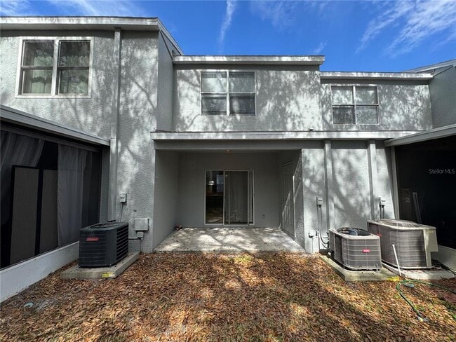 Building Photo - 6309 Osprey Lake Cir