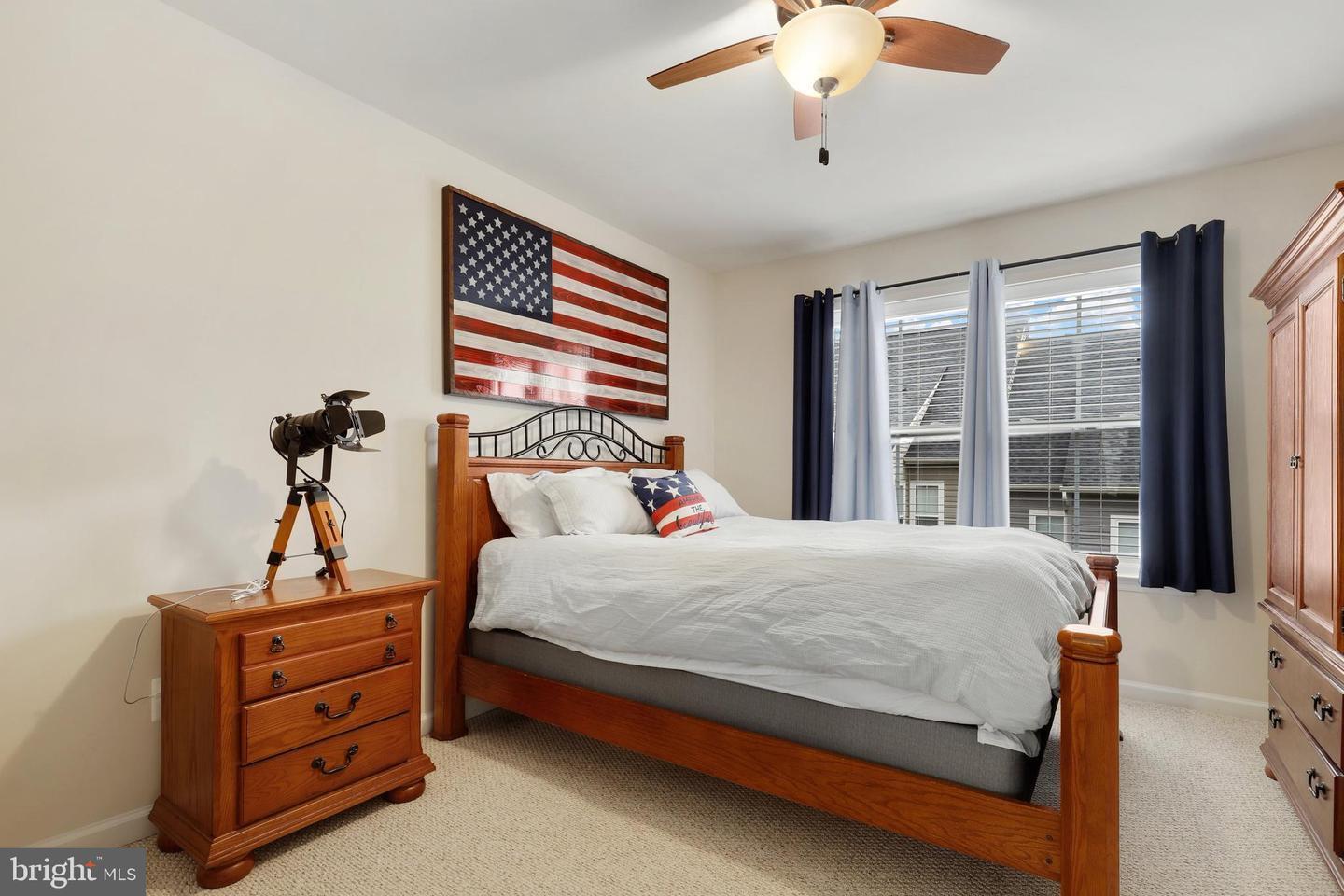 Building Photo - 205 Woodstream Blvd