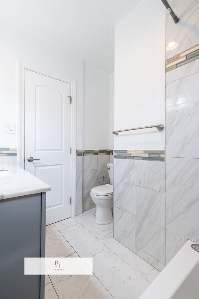 Building Photo - Bright & Spacious Single-Story 4-Bedroom Home in La Mirada – Open Layout