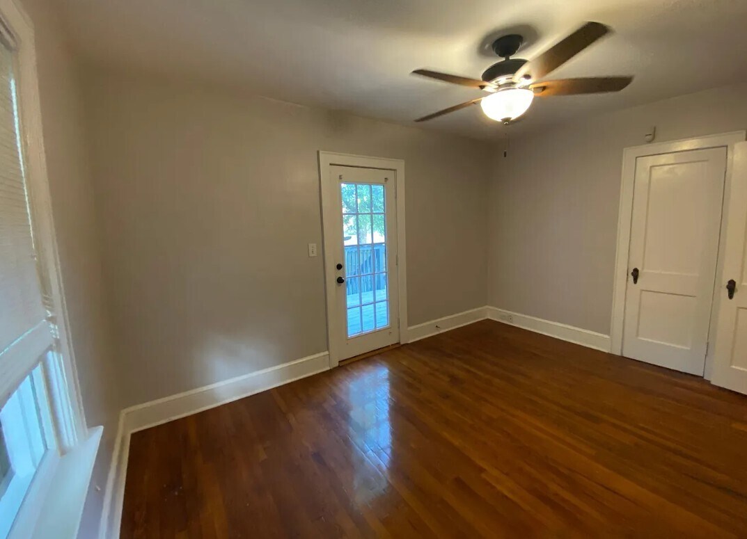 Building Photo - 3026 Church St