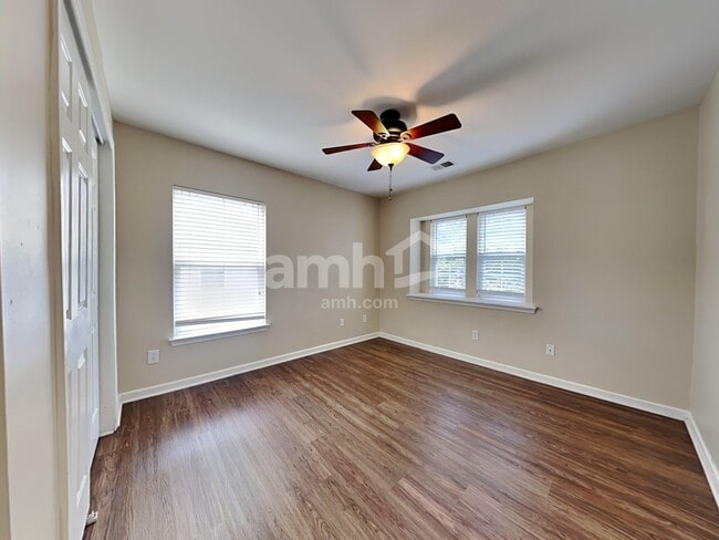 Building Photo - 169 Education Blvd