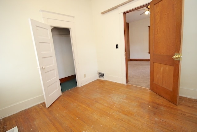 Building Photo - 1227 New Hampshire St