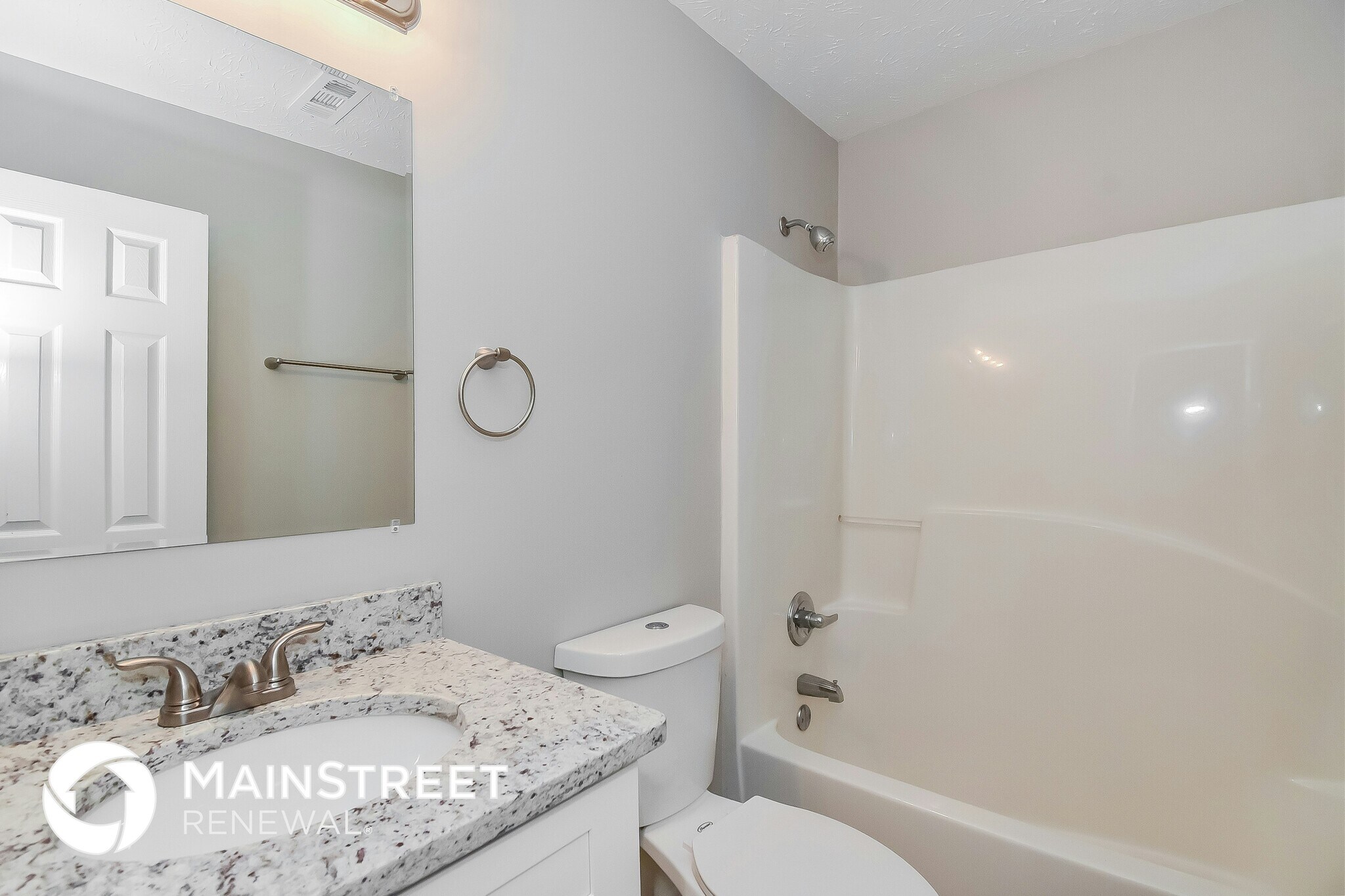 Building Photo - 2745 Sapphire St