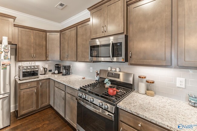 Building Photo - 29931 Copperpenny Drive NW