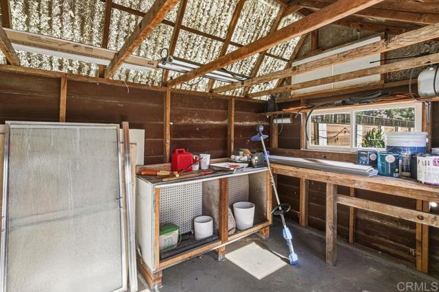 Building Photo - 4054 Mt Barnard Ave