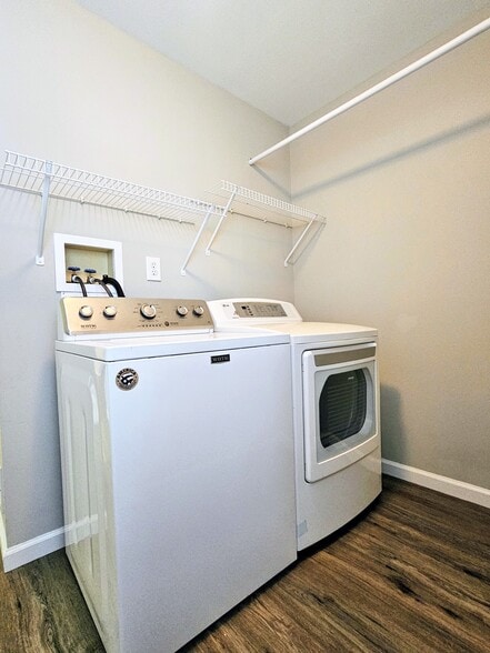 Building Photo - 35 Sunrise Cir