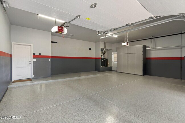 Building Photo - 13679 E Geronimo Rd