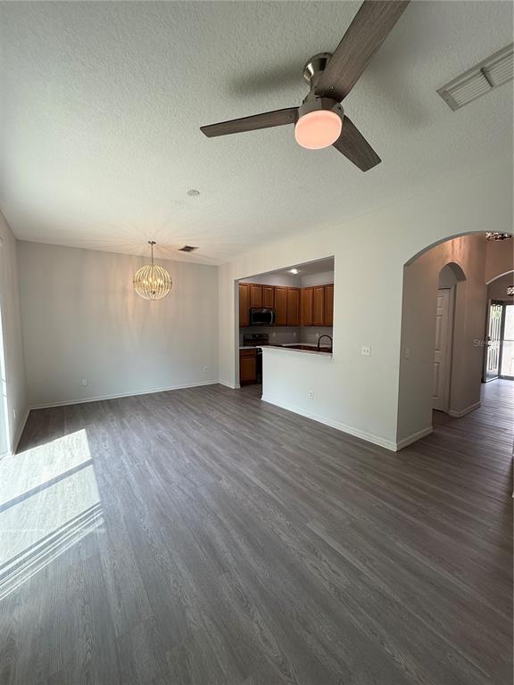 Building Photo - 1699 Orrington Payne Pl