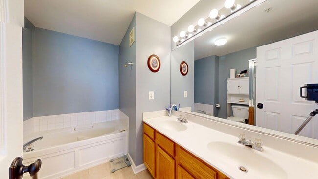 Building Photo - 42252 Black Rock Terrace