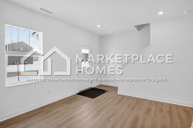 Building Photo - 11750 Cotterill Wy