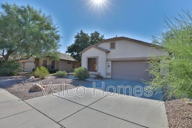 Building Photo - 20695 N 94th Dr