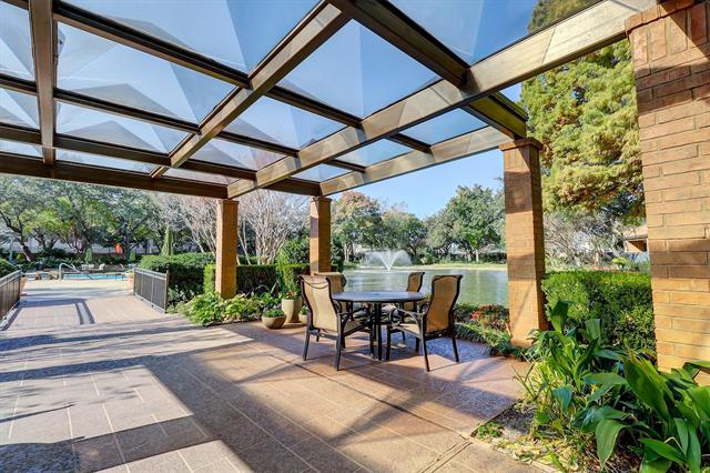 Building Photo - 5200 Keller Springs Rd