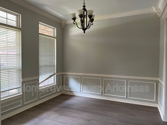 Building Photo - 4986 Stepney Ct