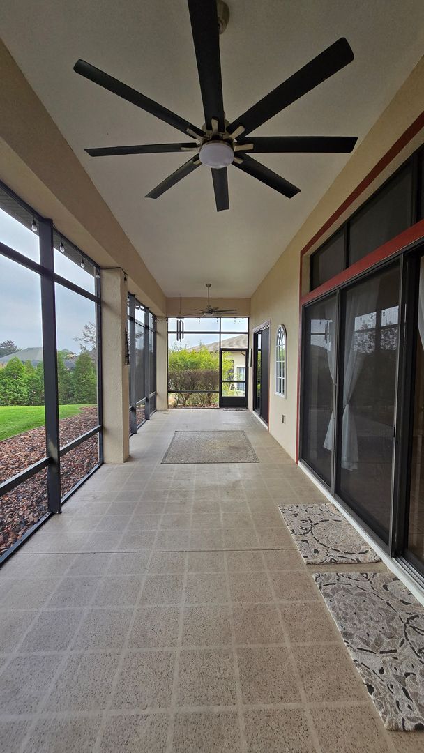 Building Photo - Stunning 3 Bedroom, 3 Bath Home – 2,500 sq/ft – Oversized Garages & Modern Upgrades