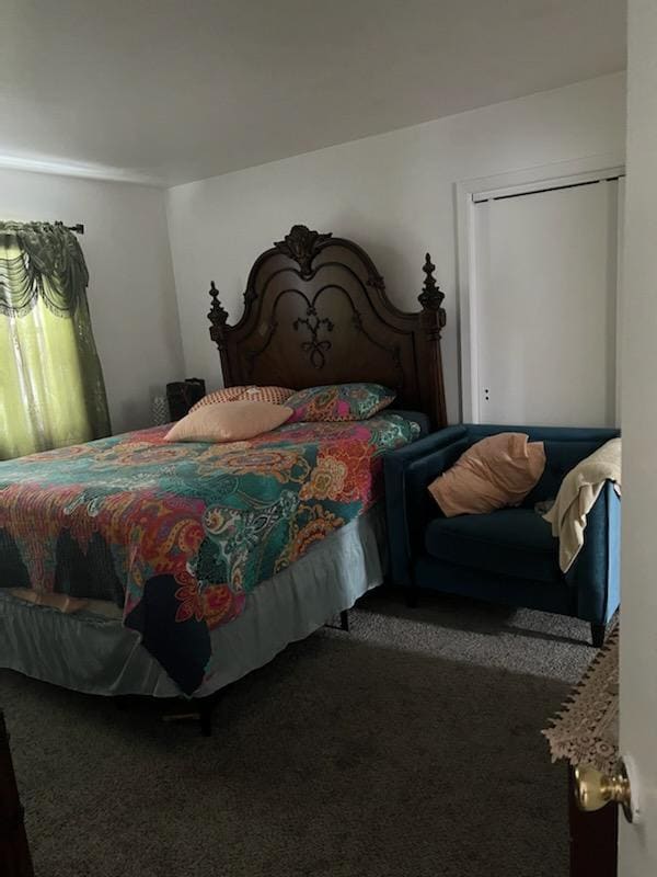 Building Photo - 67 Taft Ave