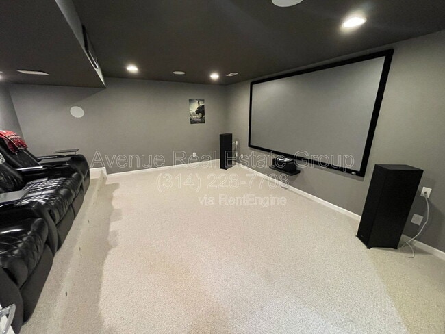 Building Photo - 3119 Post Run Dr