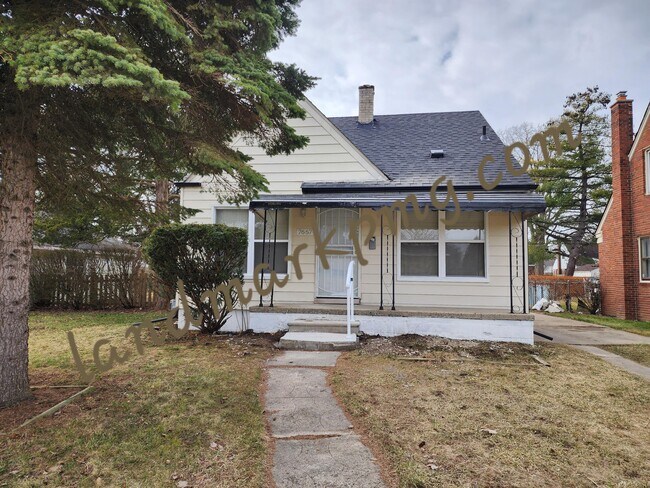 Primary Photo - 7667 Bramell