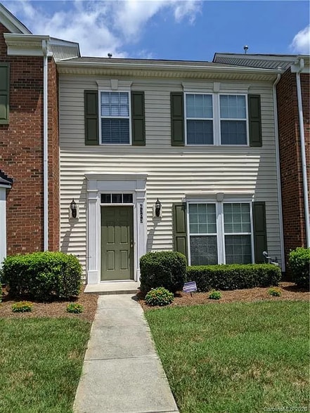 Building Photo - 6303 Margaret Ct