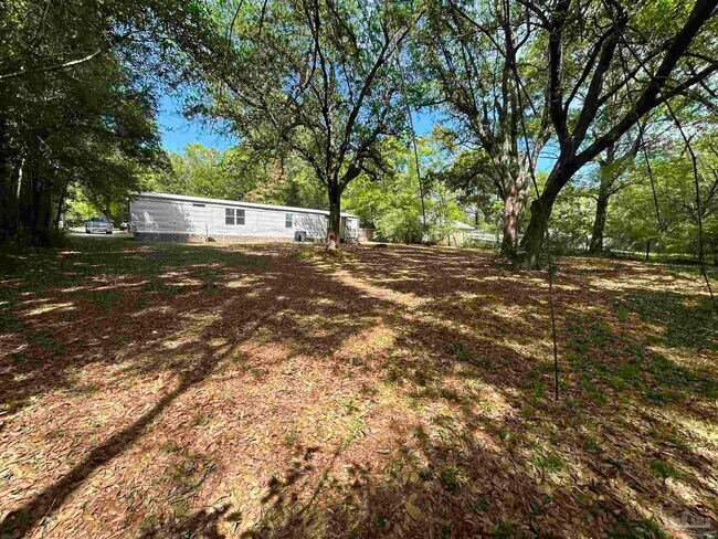 Building Photo - 6453 Hunter St