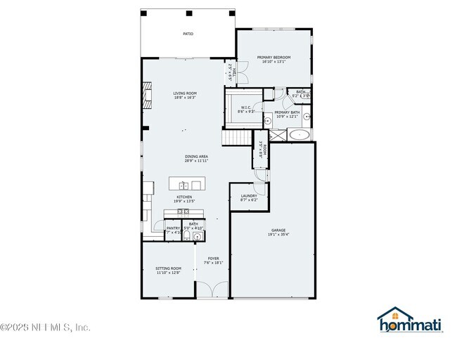 Building Photo - 12740 Costas Wy