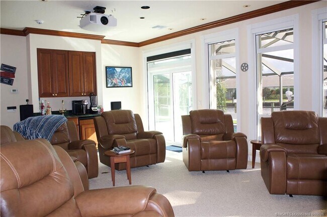 Building Photo - 2744 Howard Creek Ln