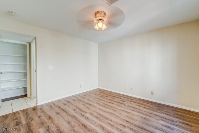 Building Photo - 6723 W Charleston Blvd