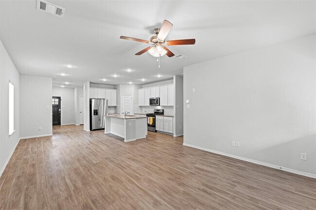 Building Photo - 10718 Soapberry Ct