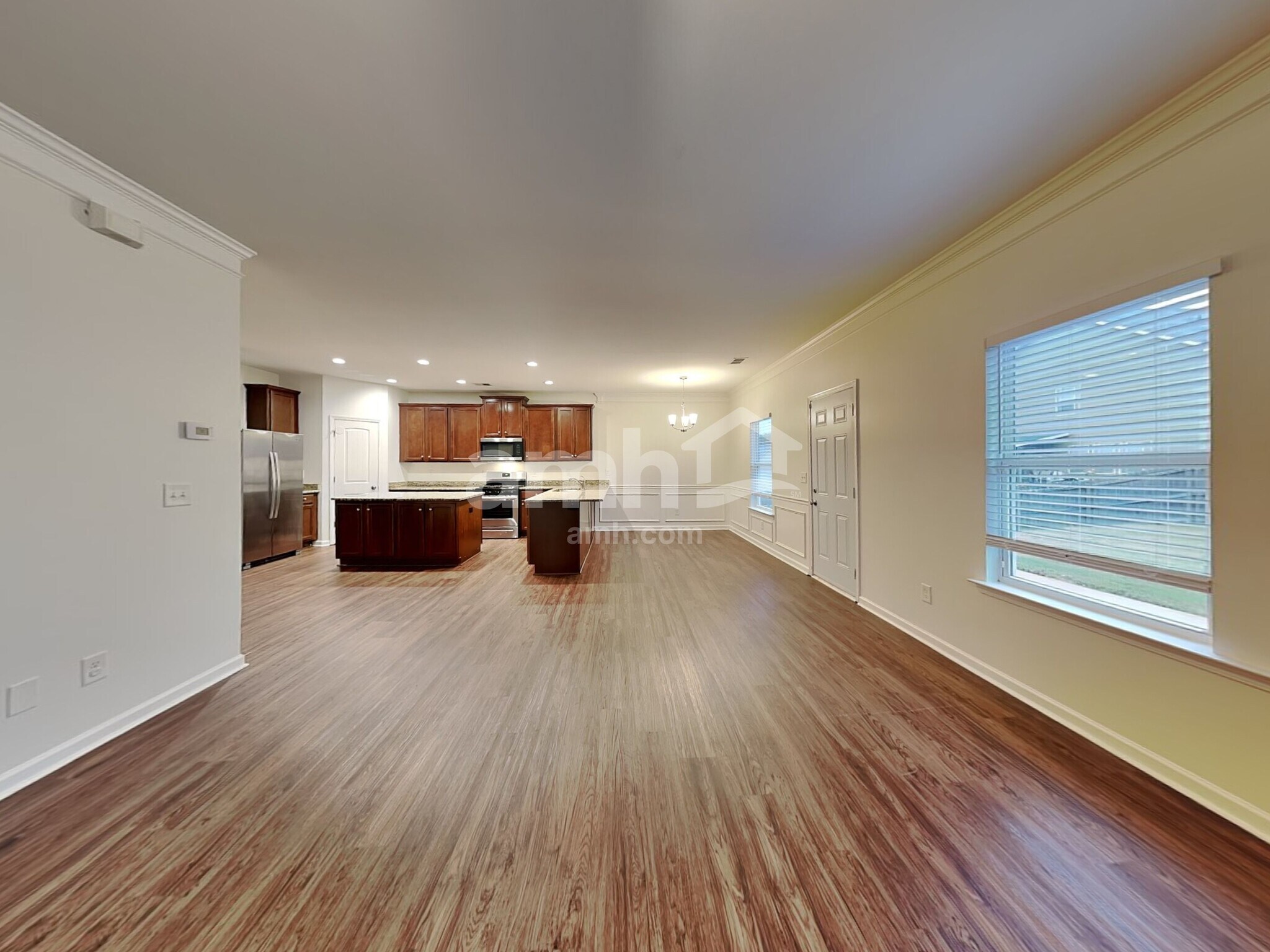 Building Photo - 3145 Yachet Ct SW