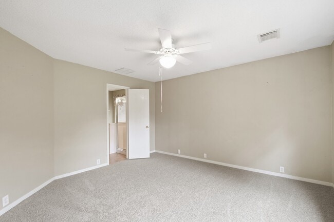 Building Photo - 17538 S Summit Canyon Dr