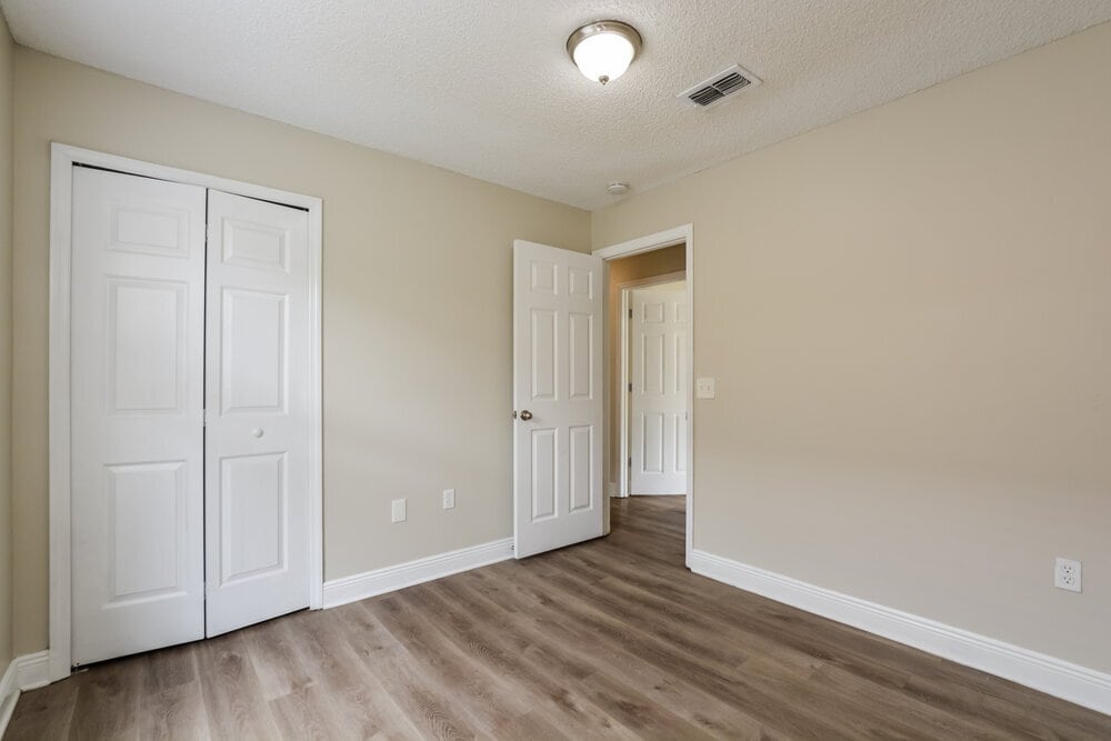 Building Photo - 8639 Foley Dr