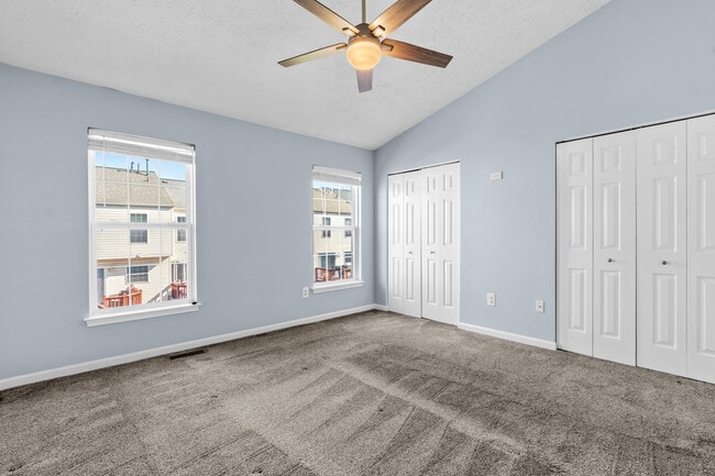 Building Photo - 8211 Water Lily Way