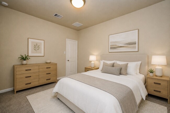 Building Photo - 16103 Northern Cardinal Ln