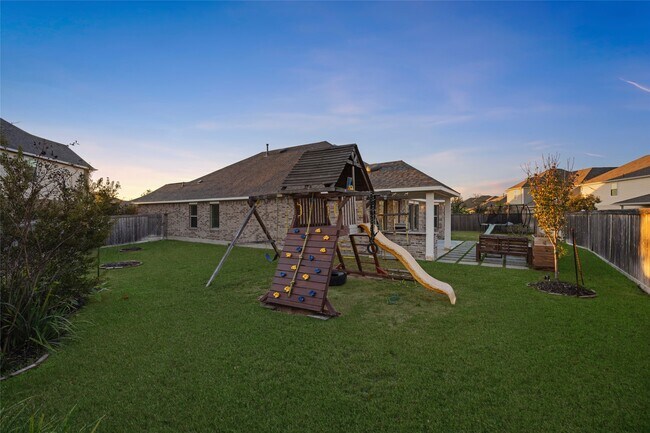 Building Photo - 19003 Yellowstone Landing Ct