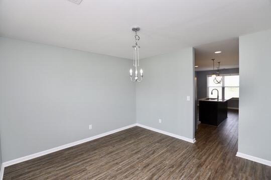 Building Photo - 5625 Tillman Nursery Rd