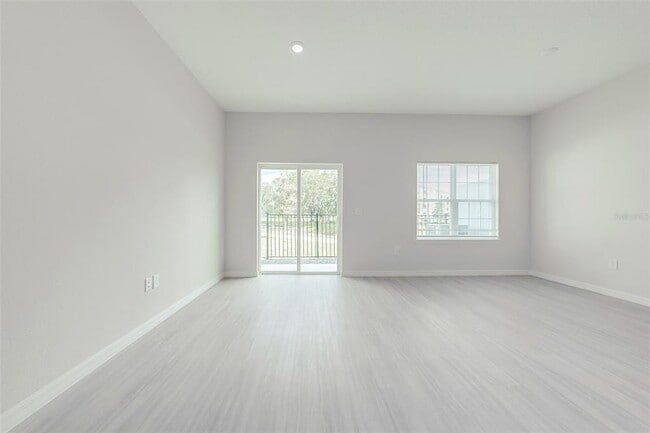 Building Photo - 2139 Penny Ln