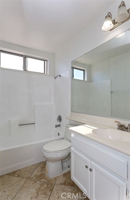 Building Photo - 12529 Caballero Ct