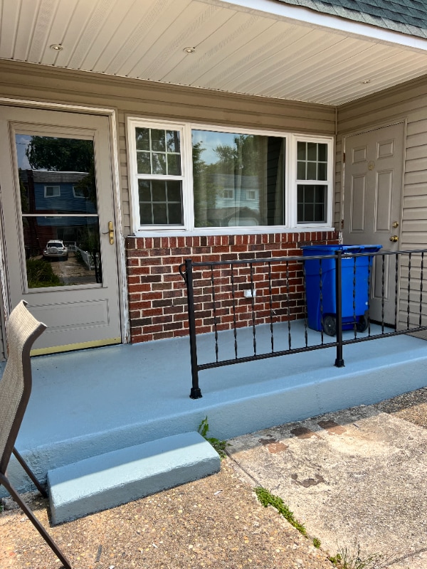 Building Photo - 12219 Rambler Rd