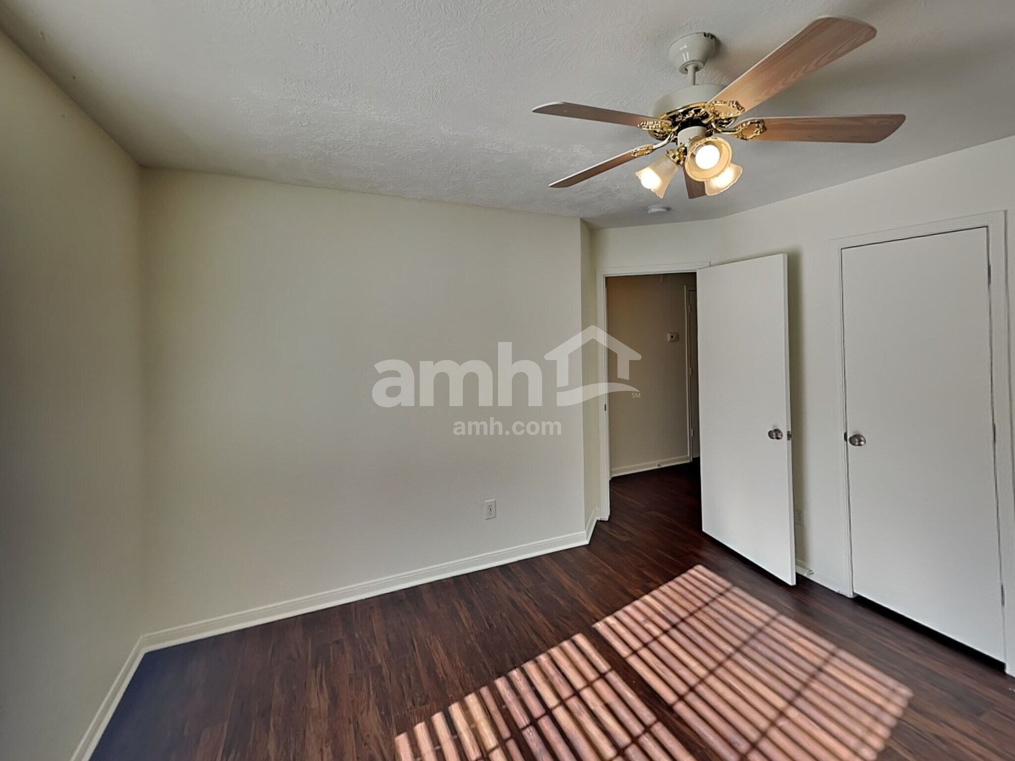 Building Photo - 2750 Hidden Spring Falls Dr