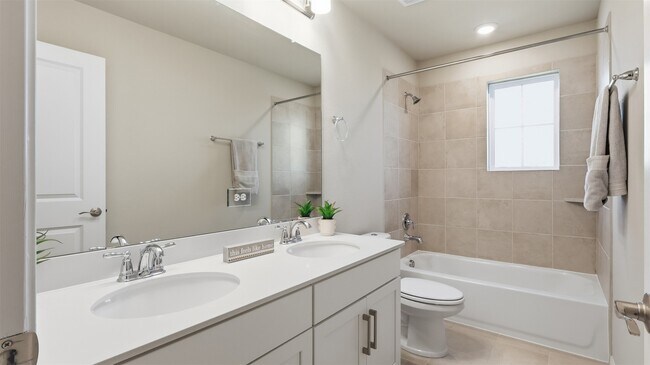 Building Photo - 21450 Petherton Dr