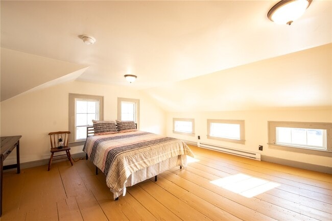 Building Photo - 345 Dorr Edson Rd #2