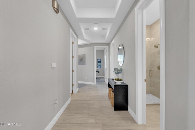 Building Photo - 14608 Pebble Hills Blvd