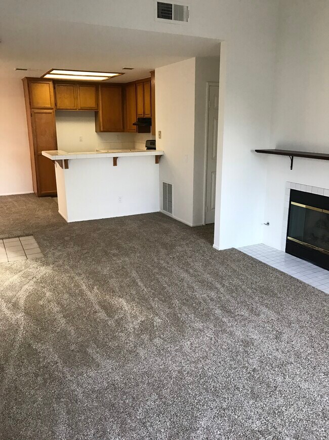 Building Photo - 21247 Camelia