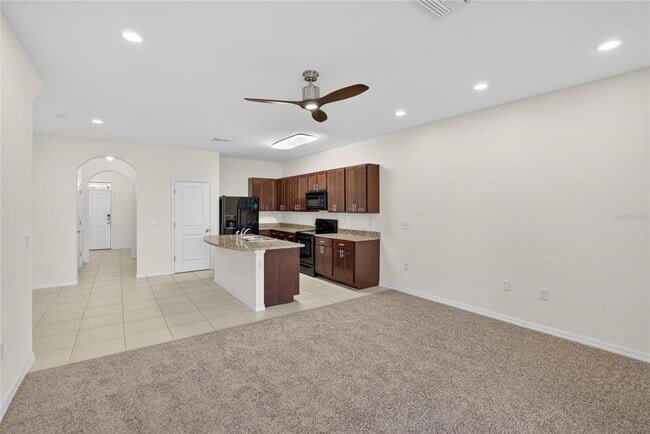 Building Photo - 8850 Indigo Trl Lp